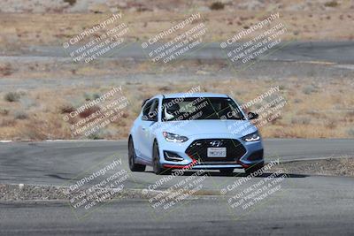 media/Feb-01-2025-Lotus Club of SoCal (Sat) [[a36ae487cb]]/Novice/Skid Pad/